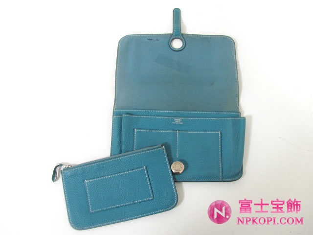 商品品番 H刻/S金具 ブランド名：エルメス（HERMES）HERMES032802012